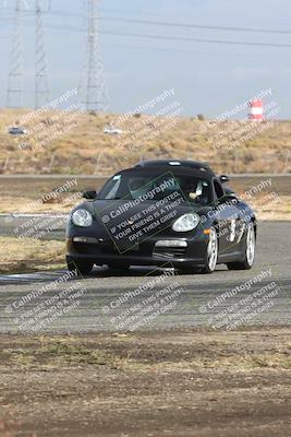 media/Nov-23-2024-Audi Club (Sat) [[15daef888f]]/B Group/Session 1 (Sunrise)/